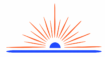 Logo MHR Sophrologue